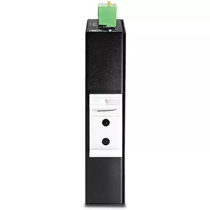 Mittehallitav kommutaator Trendnet TI-PG541