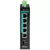 Mittehallitav kommutaator Trendnet TI-PG541