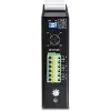 Mittehallitav kommutaator Trendnet TI-PG541