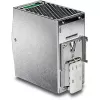 Toiteallikas Trendnet TI-S24048 v1.0R