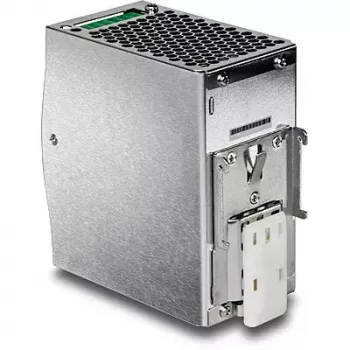 Toiteallikas Trendnet TI-S24048 v1.0R