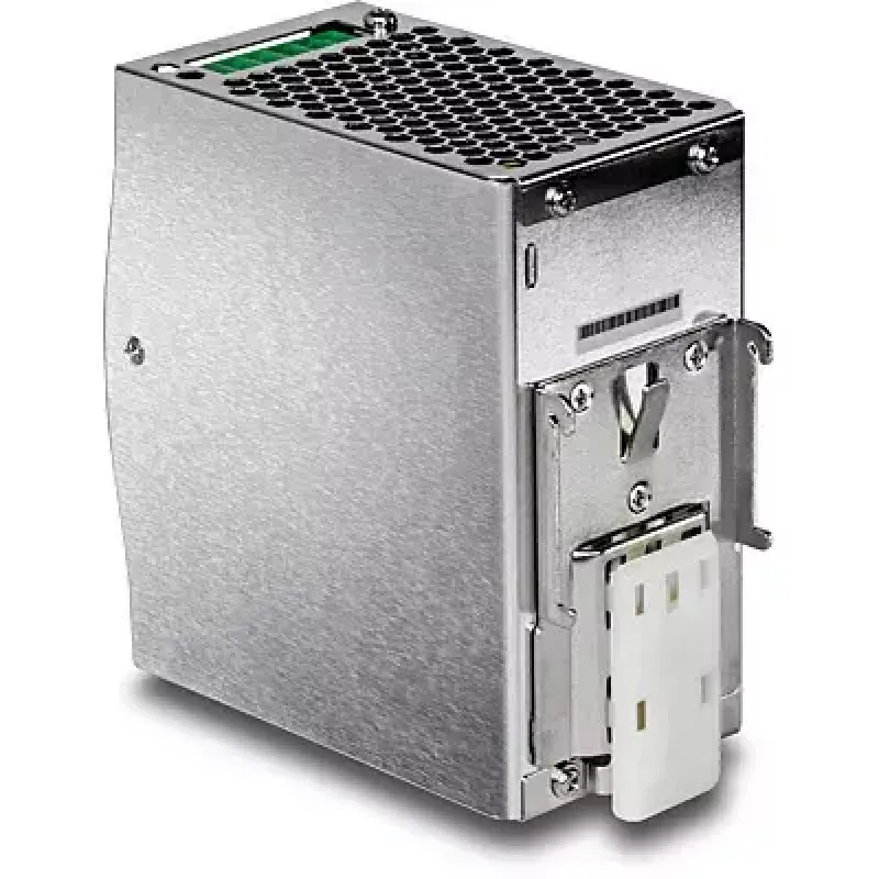 Toiteallikas Trendnet TI-S24048 v1.0R