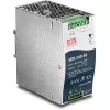 Toiteallikas Trendnet TI-S24048 v1.0R
