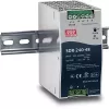 Toiteallikas Trendnet TI-S24048 v1.0R