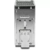Toiteallikas Trendnet TI-S24048 v1.0R
