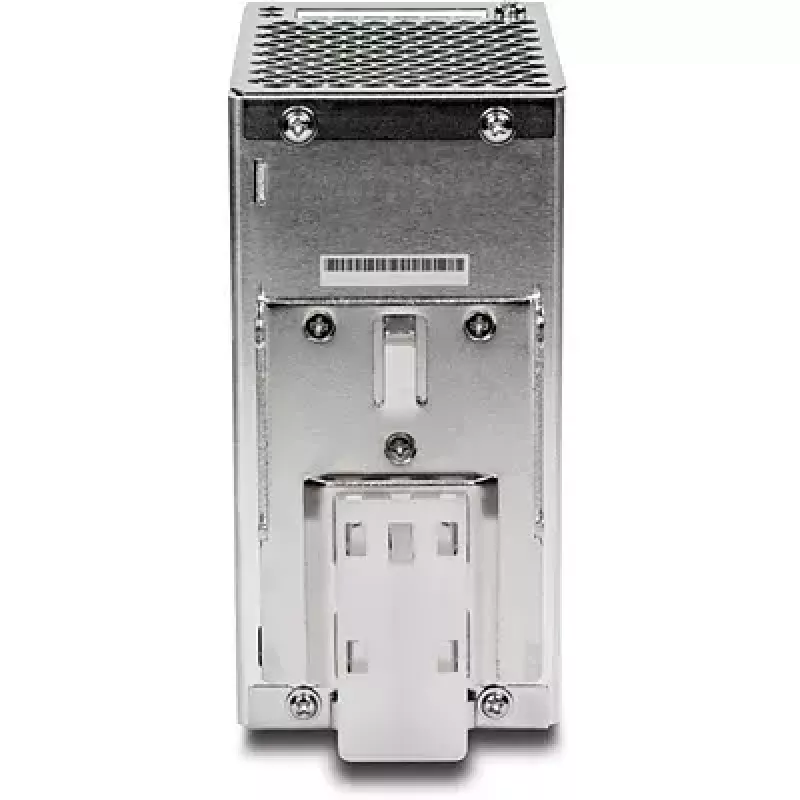 Toiteallikas Trendnet TI-S24048 v1.0R