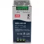 Toiteallikas Trendnet TI-S24048 v1.0R