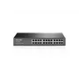 Lüliti TP-Link TL-SF1024D Fast Ethernet 10/100