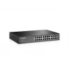 Lüliti TP-Link TL-SF1024D Fast Ethernet 10/100