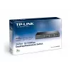Lüliti TP-Link TL-SF1024D Fast Ethernet 10/100