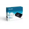 Võrgukommutaator TP-Link 24-Pordiga 10/100Mbps TL-SF1024M