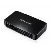 Võrgukommutaator TP-Link 24-Pordiga 10/100Mbps TL-SF1024M