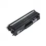 Brother TN-426BKP toonerikassett 1 tk originaal must