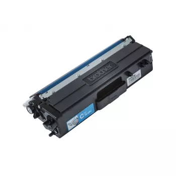 Tonerikassett Brother TN-426CP 6500 lehekülge tsüaan