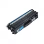 Tonerikassett Brother TN-426CP 6500 lehekülge tsüaan