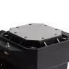 Universaalne vedelikjahutus Thermalright Turbo Right 360C