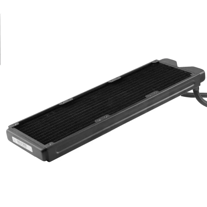 Universaalne vedelikjahutus Thermalright Turbo Right 360C