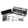 Universaalne vedelikjahutus Thermalright Turbo Right 360C