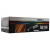 Universaalne vedelikjahutus Thermalright Turbo Right 360C