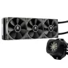 Universaalne vedelikjahutus Thermalright Turbo Right 360C