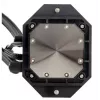 Universaalne vedelikjahutus Thermalright Turbo Right 360C