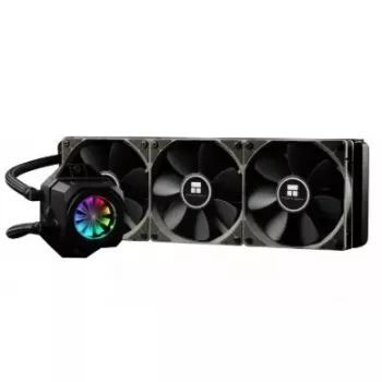Universaalne vedelikjahutus Thermalright Turbo Right 360C