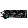 Universaalne vedelikjahutus Thermalright Turbo Right 360C
