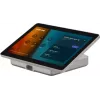 Videokonverentsisüsteem Viewsonic TeamJoin TRS10 Ethernet LAN Bluetooth 10,1 tolli IPS
