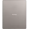 Videokonverentsisüsteem Viewsonic TeamJoin TRS10 Ethernet LAN Bluetooth 10,1 tolli IPS