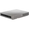 Videokonverentsisüsteem Viewsonic TeamJoin TRS10 Ethernet LAN Bluetooth 10,1 tolli IPS