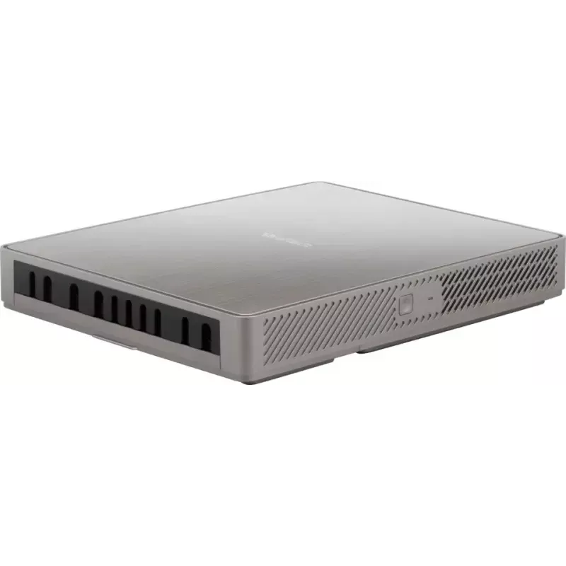 Videokonverentsisüsteem Viewsonic TeamJoin TRS10 Ethernet LAN Bluetooth 10,1 tolli IPS