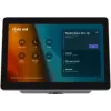 Videokonverentsisüsteem Viewsonic TeamJoin TRS10 Ethernet LAN Bluetooth 10,1 tolli IPS