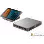 Videokonverentsisüsteem Viewsonic TeamJoin TRS10 Ethernet LAN Bluetooth 10,1 tolli IPS