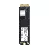 SSD ketas Transcend 240 GB 2,5-tolline SATA TS240GJDM850