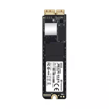 SSD ketas Transcend 240 GB 2,5-tolline SATA TS240GJDM850