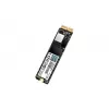 SSD ketas Transcend 240 GB 2,5-tolline SATA TS240GJDM850
