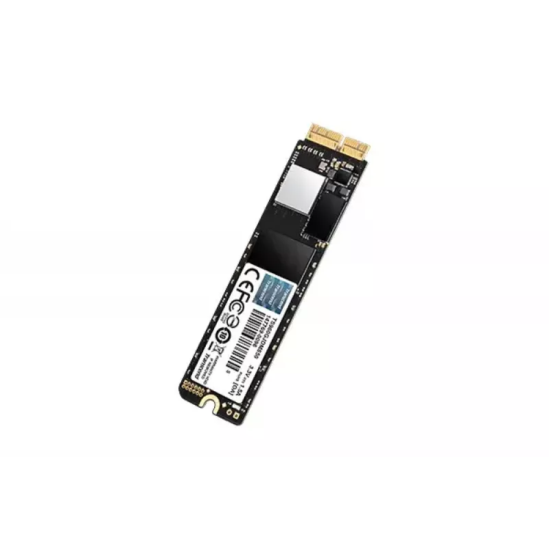 SSD ketas Transcend 240 GB 2,5-tolline SATA TS240GJDM850