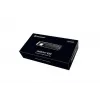 SSD ketas Transcend 240 GB 2,5-tolline SATA TS240GJDM850