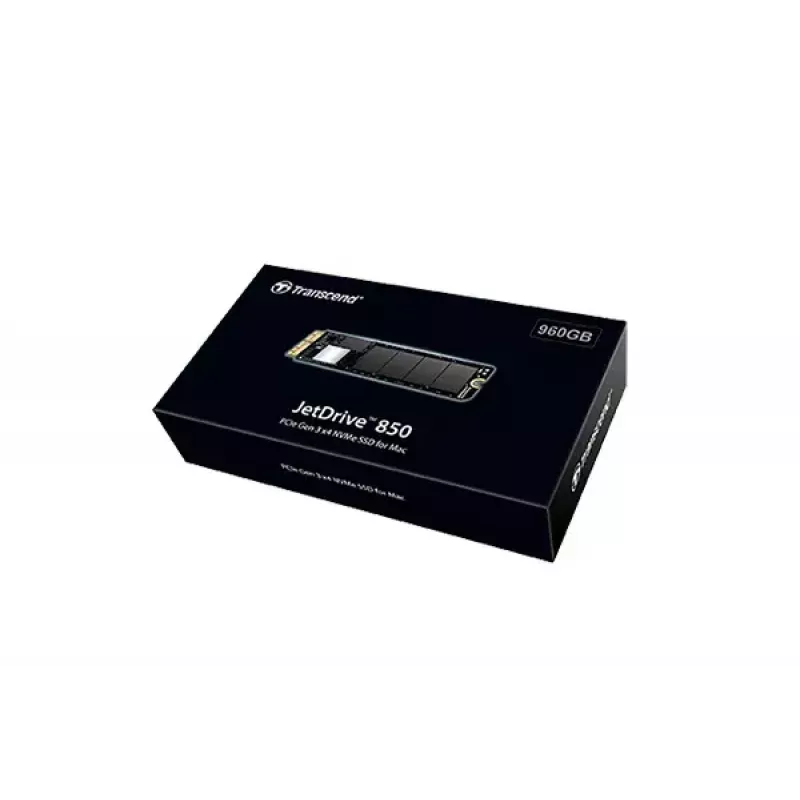 SSD ketas Transcend 240 GB 2,5-tolline SATA TS240GJDM850