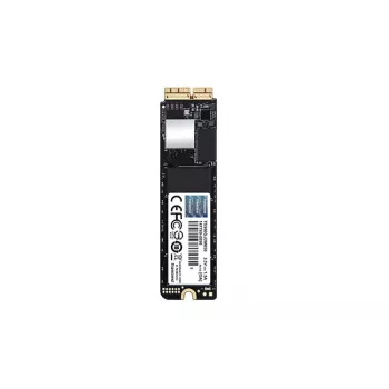 SSD ketas Transcend 240 GB 2,5-tolline SATA TS240GJDM850