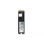 SSD ketas Transcend 240 GB 2,5-tolline SATA TS240GJDM850