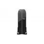 QNAP TS-410E NAS Tower Intel® Celeron® J6412 8 GB 0 TB QNAP QTS Must