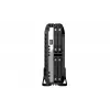 QNAP TS-410E NAS Tower Intel® Celeron® J6412 8 GB 0 TB QNAP QTS Must
