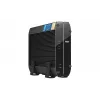 QNAP TS-410E NAS Tower Intel® Celeron® J6412 8 GB 0 TB QNAP QTS Must