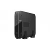 QNAP TS-410E NAS Tower Intel® Celeron® J6412 8 GB 0 TB QNAP QTS Must