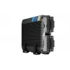 QNAP TS-410E NAS Tower Intel® Celeron® J6412 8 GB 0 TB QNAP QTS Must