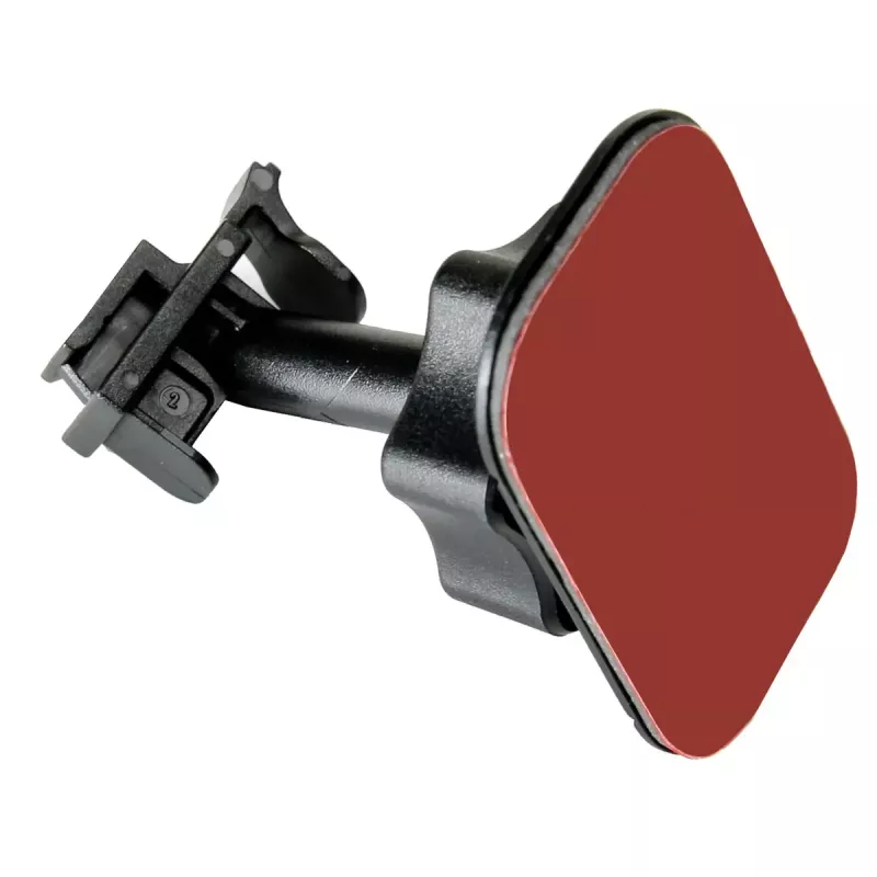 Kleepkinnitus Transcend TS-DPA1 DrivePro