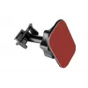 Kleepkinnitus Transcend TS-DPA1 DrivePro