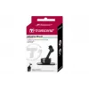 Kleepkinnitus Transcend TS-DPA1 DrivePro