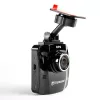 Kleepkinnitus Transcend TS-DPA1 DrivePro